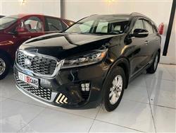 کیا سۆرینتۆ